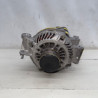 ALTERNADOR MAZDA 6 BERLINA (GG) L3C1L3