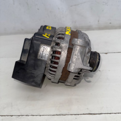 ALTERNADOR MAZDA 6 BERLINA (GG) L3C1L3