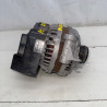 ALTERNADOR MAZDA 6 BERLINA (GG) L3C1L3