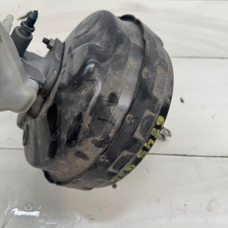 SERVOFRENO VOLVO S80 BERLINA B5244S5-2435