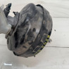 SERVOFRENO VOLVO S80 BERLINA B5244S5-2435