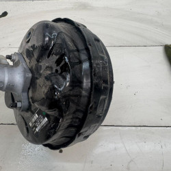 SERVOFRENO VOLVO S80 BERLINA B5244S5-2435