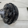 SERVOFRENO VOLVO S80 BERLINA B5244S5-2435