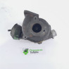 TURBOCOMPRESOR OPEL VECTRA C BERLINA Y22DTR
