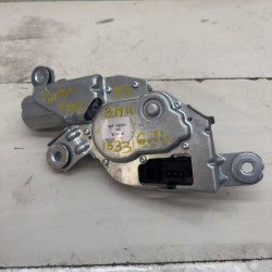 MOTOR LIMPIA TRASERO BMW SERIE X3 (E83) N47D20A