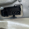 MOTOR LIMPIA TRASERO BMW SERIE X3 (E83) N47D20A