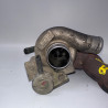 TURBOCOMPRESOR OPEL ASTRA G BERLINA Y17DT