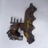 TURBOCOMPRESOR OPEL ASTRA G BERLINA Y17DT