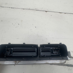 CENTRALITA MOTOR UCE AUDI A4 BERLINA (8E) AWX