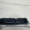CENTRALITA MOTOR UCE AUDI A4 BERLINA (8E) AWX
