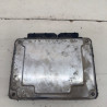 CENTRALITA MOTOR UCE AUDI A4 BERLINA (8E) AWX