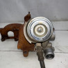 TURBOCOMPRESOR SEAT CORDOBA BERLINA (6L2) ATDATD