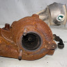 TURBOCOMPRESOR SEAT CORDOBA BERLINA (6L2) ATDATD