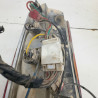 PILOTO TRASERO DERECHO OPEL FRONTERA B X22DTH