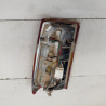 PILOTO TRASERO DERECHO OPEL FRONTERA B X22DTH