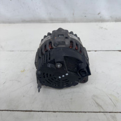 ALTERNADOR AUDI A3 (8L) ASZVEHICULO EXTRANJERO