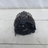 ALTERNADOR AUDI A3 (8L) ASZVEHICULO EXTRANJERO