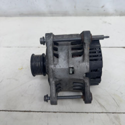 ALTERNADOR AUDI A3 (8L) ASZVEHICULO EXTRANJERO