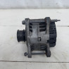 ALTERNADOR AUDI A3 (8L) ASZVEHICULO EXTRANJERO