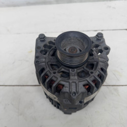 ALTERNADOR AUDI A3 (8L) ASZVEHICULO EXTRANJERO