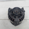 ALTERNADOR AUDI A3 (8L) ASZVEHICULO EXTRANJERO