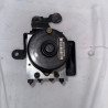 ABS SEAT LEON (1M1) ARL
