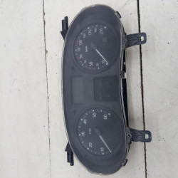 CUADRO INSTRUMENTOS NISSAN PRIMASTAR (X83) M9R780M9R E7 EURO 4