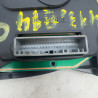 CUADRO INSTRUMENTOS NISSAN PRIMASTAR (X83) M9R780M9R E7 EURO 4