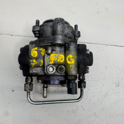 BOMBA INYECCION PEUGEOT BOXER (333) FURGÓN BAT.3450MM 4HU
