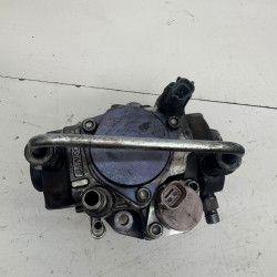 BOMBA INYECCION PEUGEOT BOXER (333) FURGÓN BAT.3450MM 4HU