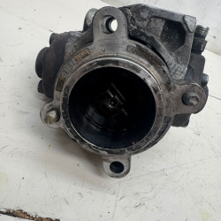 BOMBA INYECCION PEUGEOT BOXER (333) FURGÓN BAT.3450MM 4HU
