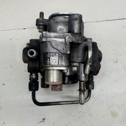 BOMBA INYECCION PEUGEOT BOXER (333) FURGÓN BAT.3450MM 4HU