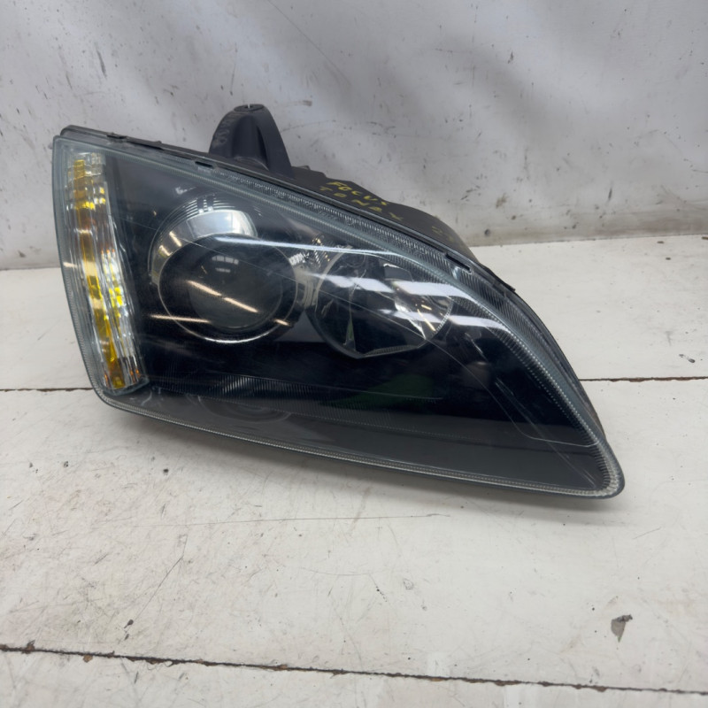 FARO DERECHO FORD FOCUS C-MAX (CAP)(2003) G6DA270606