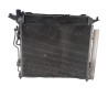 ELECTROVENTILADOR KIA CEED (ED) D4EAFD4EA