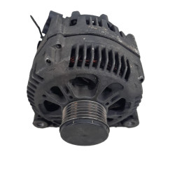 ALTERNADOR PEUGEOT 807 4HXDW12TED4FAP4HW9645907680