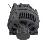 ALTERNADOR PEUGEOT 807 4HXDW12TED4FAP4HW9645907680