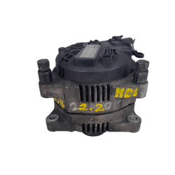 ALTERNADOR PEUGEOT 807 4HXDW12TED4FAP4HW9645907680