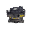 ALTERNADOR PEUGEOT 807 4HXDW12TED4FAP4HW9645907680
