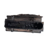 ABS OPEL CORSA C Z13DT0265800443