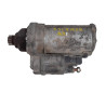 MOTOR ARRANQUE AUDI A3 (8L) ASZAWX
