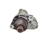 MOTOR ARRANQUE AUDI A3 (8L) ASZAWX