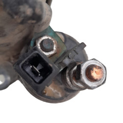 MOTOR ARRANQUE AUDI A3 (8L) ASZAWX