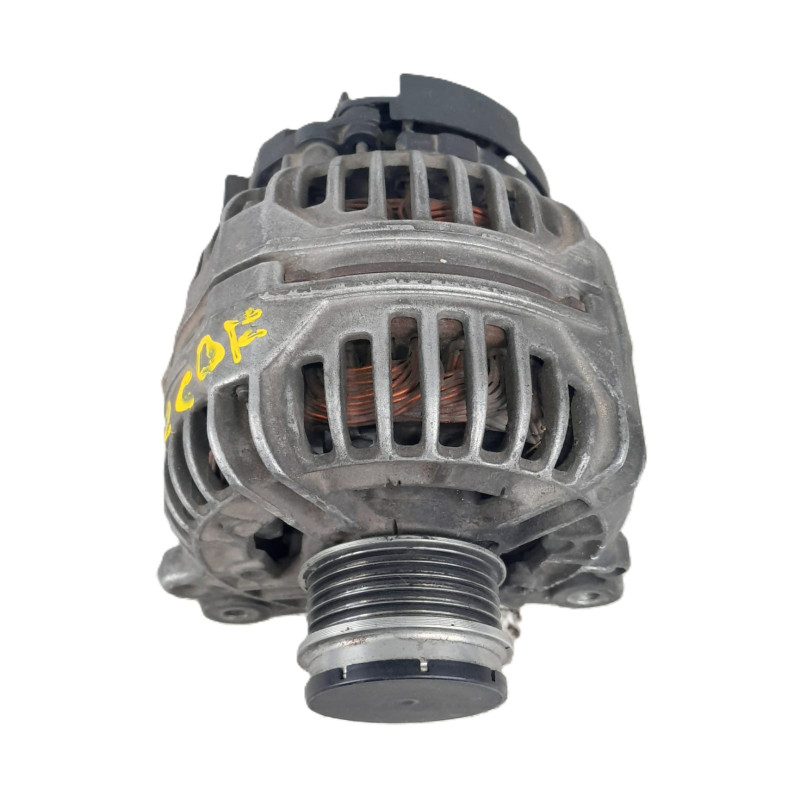 ALTERNADOR VOLKSWAGEN PASSAT BERLINA (3B3) AVF028903031