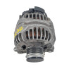 ALTERNADOR VOLKSWAGEN PASSAT BERLINA (3B3) AVF028903031