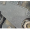 ALTERNADOR VOLKSWAGEN PASSAT BERLINA (3B3) AVF028903031