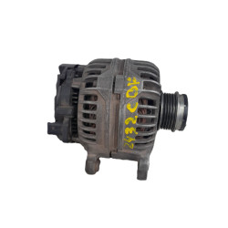 ALTERNADOR VOLKSWAGEN PASSAT BERLINA (3B3) AVF028903031