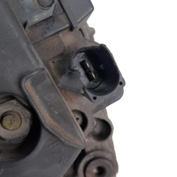 ALTERNADOR VOLKSWAGEN PASSAT BERLINA (3B3) AVF028903031