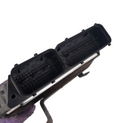 CENTRALITA MOTOR UCE AUDI A3 (8P1) BKD03G906016G