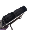 CENTRALITA MOTOR UCE AUDI A3 (8P1) BKD03G906016G