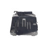 CENTRALITA MOTOR UCE AUDI A3 (8P1) BKD03G906016G